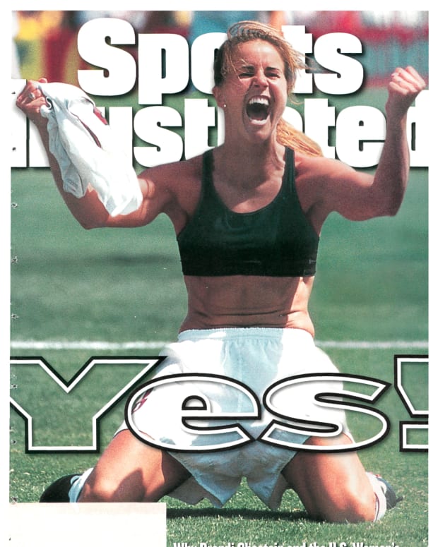 703885 - Cover Image